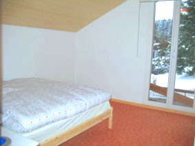 ferienhaus schlafzimmer 01