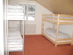 ferienhaus schlafzimmer 02