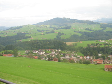 ferienhaus schweiz 04