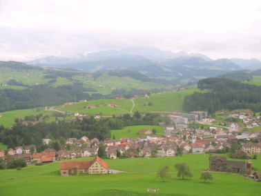 ferienhaus waldstatt 02
