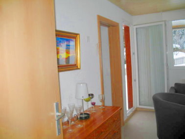 ferienhaus wohnzimmer 02